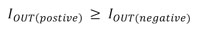 Equation 22